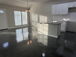 13419 Braxton Rd in Kendleton, TX - Building Photo - Building Photo