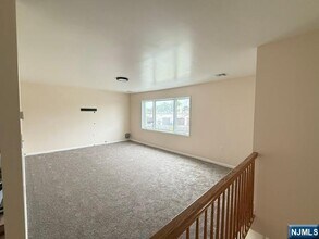 79 Wesley St in South Hackensack, NJ - Building Photo - Building Photo