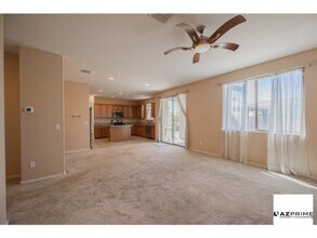 218 N 109th Dr in Avondale, AZ - Building Photo - Building Photo