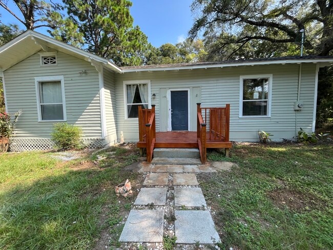 property at 206 Ridge Rd
