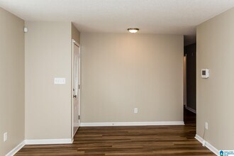 720 Twin Ridge Dr in Gardendale, AL - Building Photo - Building Photo