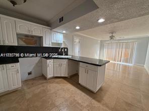 property at 3522 NE 171 St