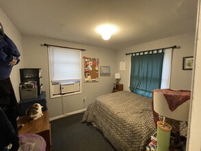 314 Colchester Ave, Unit 1 in Burlington, VT - Building Photo - Building Photo