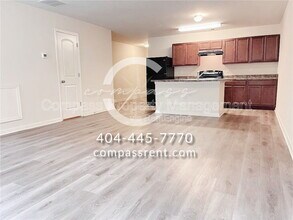 2086 Belmont Cir NE in Conyers, GA - Building Photo - Building Photo