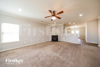 22822 Rimbred Ct in Mc Calla, AL - Building Photo - Building Photo