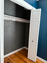 1885 W Berkeley Pl in Denver, CO - Building Photo - Building Photo