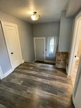 303 St Patrick St in Rapid City, SD - Building Photo - Building Photo