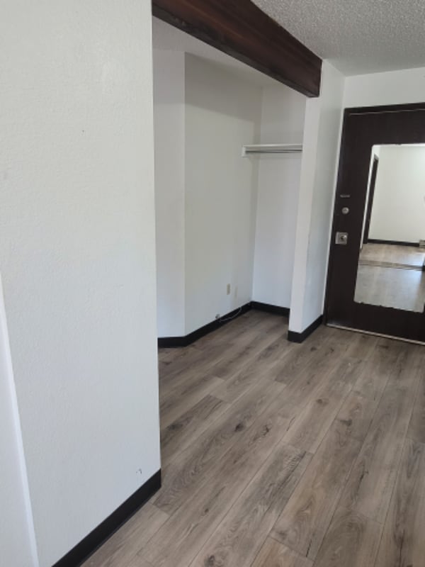 1048 N 23rd St in Billings, MT - Building Photo - Building Photo