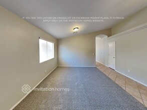 16059 W Larkspur Dr in Goodyear, AZ - Building Photo - Building Photo