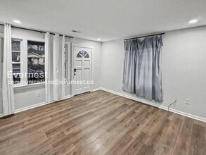 908 37th St N in Birmingham, AL - Building Photo - Building Photo