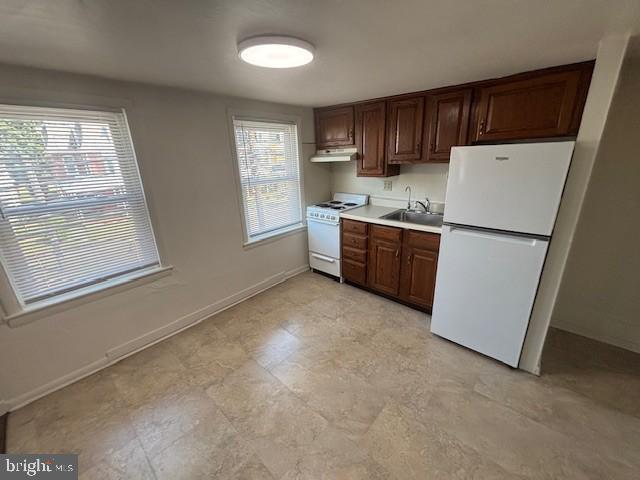 property at 90 S Main St