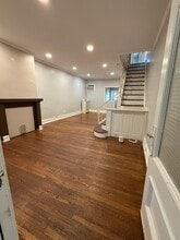 3661 Jasper St in Philadelphia, PA - Building Photo - Building Photo