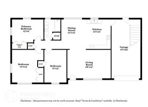 2410 Farnsley Rd in Louisville, KY - Building Photo - Building Photo