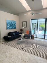 6628 New Haven Cir in Naples, FL - Building Photo - Building Photo