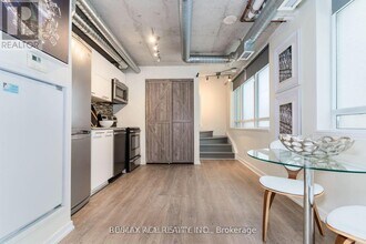 170 Sudbury St in Toronto, ON - Building Photo - Building Photo