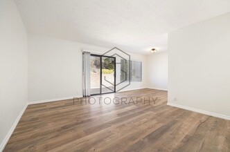 12131 Wilsey Way in Poway, CA - Building Photo - Building Photo