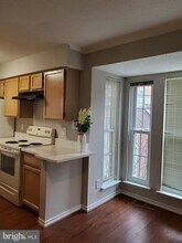 1524 Lincoln Way in McLean, VA - Building Photo - Building Photo