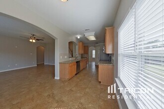 1716 Anchorage Dr in Princeton, TX - Building Photo - Building Photo