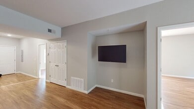 443 Day Springs Rd in Pigeon Forge, TN - Building Photo - Building Photo