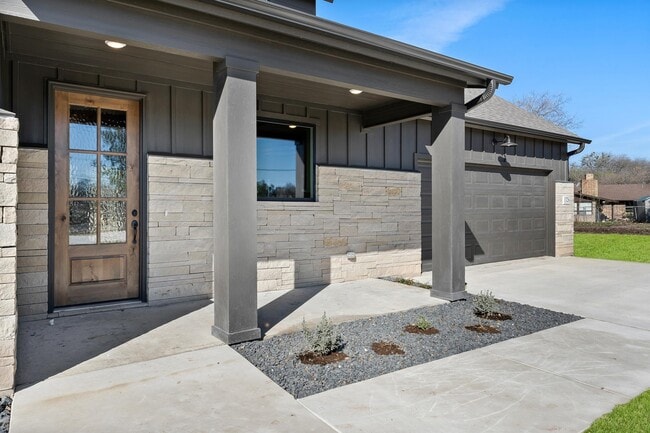 1326 Morgan's Point Rd in Belton, TX - Building Photo - Building Photo