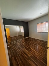 5250 S Rainbow Blvd, Unit 1046 in Las Vegas, NV - Building Photo - Building Photo