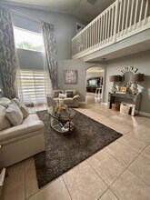 12704 SW 42nd St in Miramar, FL - Building Photo - Building Photo