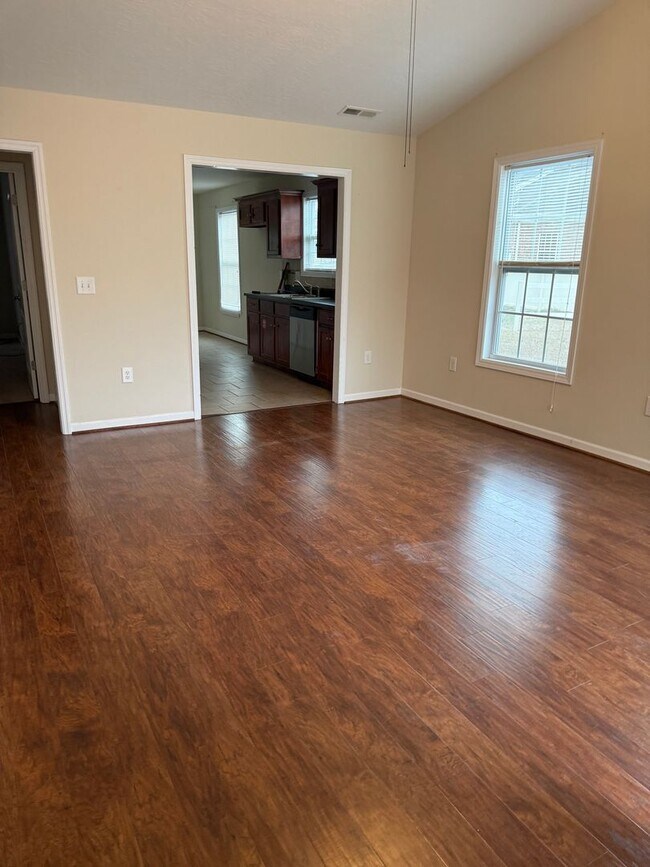 22 Skylar Ct in Oxford, AL - Building Photo - Building Photo