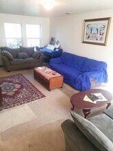 22806 Red Leo Ln in Spring, TX - Building Photo - Building Photo