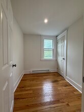 30 Olds St in Hamden, CT - Building Photo - Building Photo