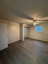 20025 US-160 in Forsyth, MO - Building Photo - Building Photo