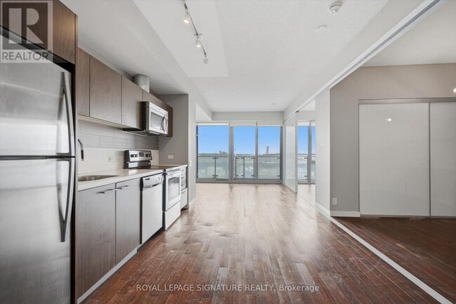 property at 390 Cherry St