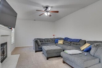 778 Fordham Rd in Grovetown, GA - Building Photo - Building Photo