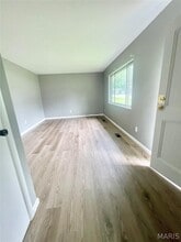 805 Juniper Dr in O'Fallon, IL - Building Photo - Building Photo