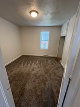 447 W 2nd St in Powell, WY - Building Photo - Building Photo