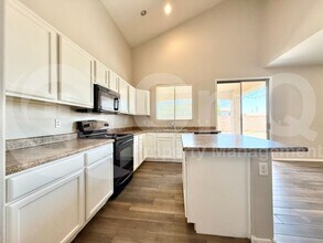 3690 E Janelle Ct in Gilbert, AZ - Building Photo - Building Photo