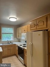 2308 Highland Ave in Drexel Hill, PA - Building Photo - Building Photo