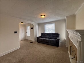 232 Columbus Ave in Buffalo, NY - Building Photo - Building Photo