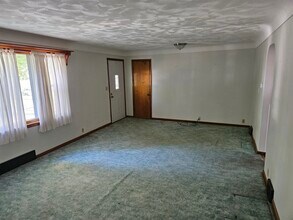 209 Maple Ct in Mount Gilead, OH - Building Photo - Building Photo