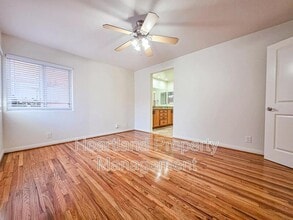 949 Beryl St in San Diego, CA - Building Photo - Building Photo