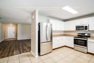 30751 Sonnet Glen Dr in Wesley Chapel, FL - Foto de edificio - Building Photo