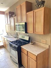 20 Clearview Dr in Blue Eye, MO - Building Photo - Building Photo