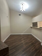 6838 Apona St in Diamondhead, MS - Building Photo - Building Photo