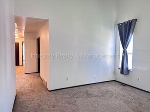 8410 S Saulsbury St in Littleton, CO - Building Photo - Building Photo