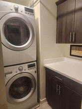 2006 Foxtrot Loop, Unit Room for Rent in Chula Vista, CA - Building Photo - Building Photo