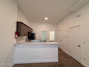 336 Clinton Ave in Albany, NY - Building Photo - Building Photo