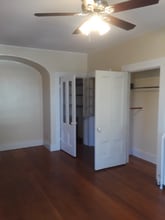 28 Muzzey St in Lexington, MA - Building Photo - Building Photo