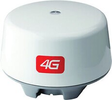 7706 Spruce Street, Unit Upper Unit in New Orleans, LA - Building Photo