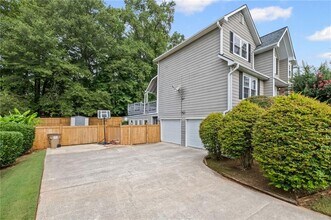 2680 Nicholas Ct NE in Marietta, GA - Building Photo - Building Photo