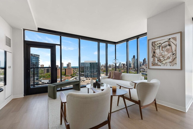 901 W Blackhawk St, Unit SI ID1029651P