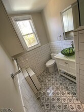 36 Cortlandt Pl in Tenafly, NJ - Building Photo - Building Photo
